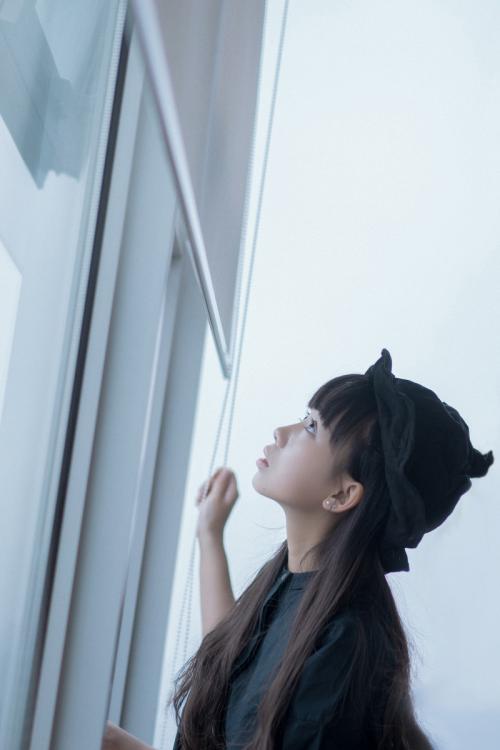 刘海小美女
/tmp/UploadBetaHLEc1v [清纯 妹子 Cute Ladies] url = http://img.orzaa.com/co/2017/03/12/17/20170312856.jpg

File Size (KB): 149.86 KB
Last Modified: November 26 2021 17:20:26
