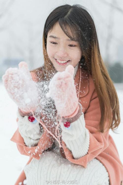 清纯美女雪地写真
/tmp/UploadBetaFTt7is [清纯 妹子 Cute Ladies] url = http://img.orzaa.com/co/2017/03/12/16/2017031270.jpg

File Size (KB): 273.61 KB
Last Modified: November 26 2021 17:19:22
