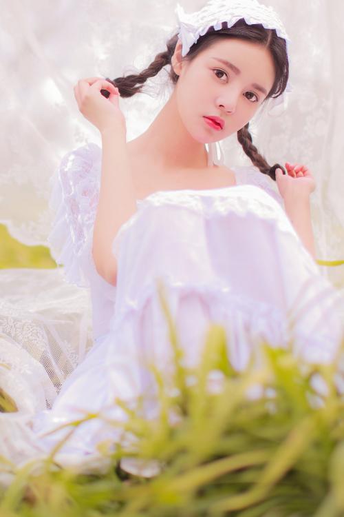 麻花辫清纯美女
/tmp/UploadBetaK6lw3C [清纯 妹子 Cute Ladies] url = http://img.orzaa.com/co/2017/03/12/17/201703121223.jpg

File Size (KB): 148.35 KB
Last Modified: November 26 2021 17:18:57
