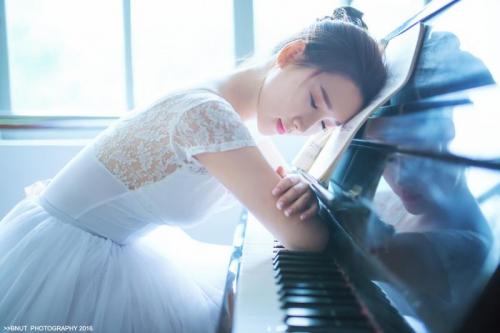 芭蕾舞美女
/tmp/UploadBetaTR0iXn [清纯 妹子 Cute Ladies] url = http://img.orzaa.com/co/2017/03/12/17/201703121502.jpg

File Size (KB): 158.47 KB
Last Modified: November 26 2021 17:21:05
