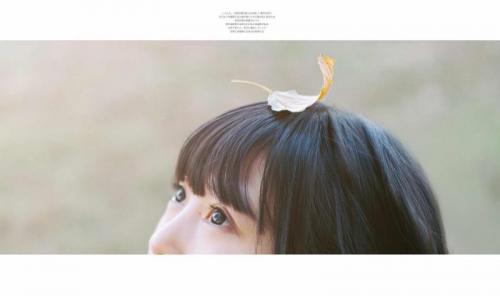 眼睛很漂亮的美女
/tmp/UploadBetaLxLDig [清纯 妹子 Cute Ladies] url = http://img.orzaa.com/co/2017/03/12/17/201703121394.jpg

File Size (KB): 105.03 KB
Last Modified: November 26 2021 17:20:59
