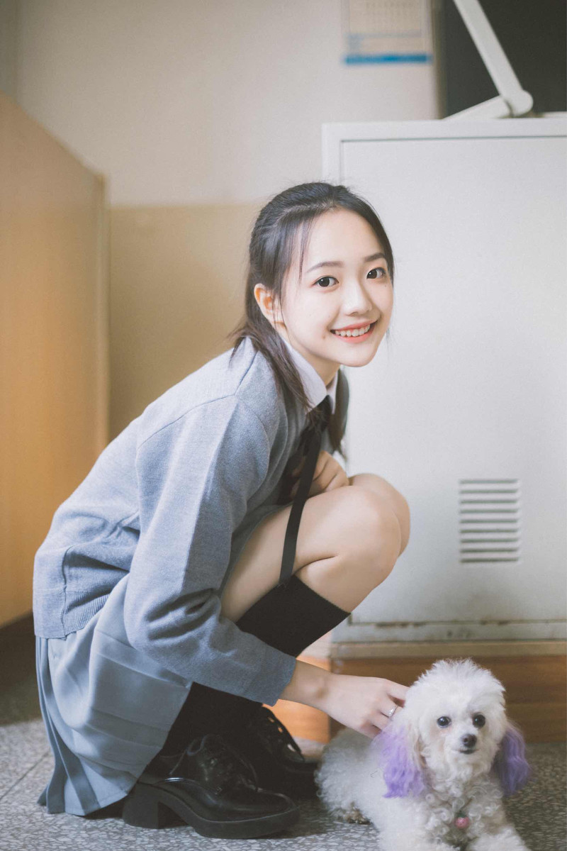 白衬衣迷你短裙美女学生, vE2uhW [清纯 妹子 Cute Ladies] url = http://img.orzaa.com/co/2017/03/12/17/201703121515.jpg