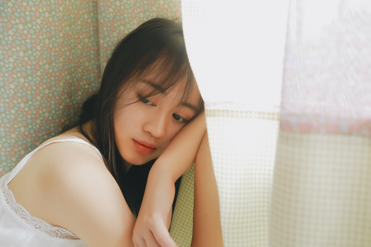 素颜邻家女孩, Ud9hYv [清纯 妹子 Cute Ladies] url = http://img.orzaa.com/co/2017/03/12/17/20170312928.jpg