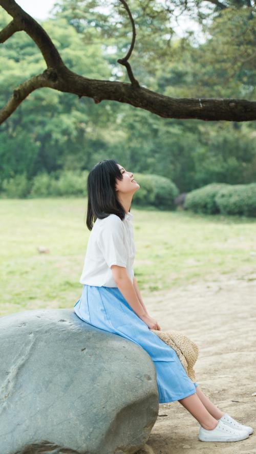 短发素颜大眼美女
/tmp/UploadBetacgzmlc [清纯 妹子 Cute Ladies] url = http://img.orzaa.com/co/2017/03/12/16/20170312550.jpg

File Size (KB): 207.14 KB
Last Modified: November 26 2021 17:19:04
