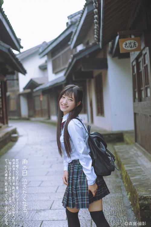 大眼刘海美女
/tmp/UploadBetaToycFQ [清纯 妹子 Cute Ladies] url = http://img.orzaa.com/co/2017/03/12/17/201703121162.jpg

File Size (KB): 219.08 KB
Last Modified: November 26 2021 17:19:37
