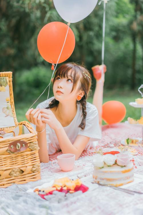 刘海麻花辫女孩
/tmp/UploadBetaJkMSCS [清纯 妹子 Cute Ladies] url = http://img.orzaa.com/co/2017/03/12/17/20170312947.jpg

File Size (KB): 211.22 KB
Last Modified: November 26 2021 17:21:15
