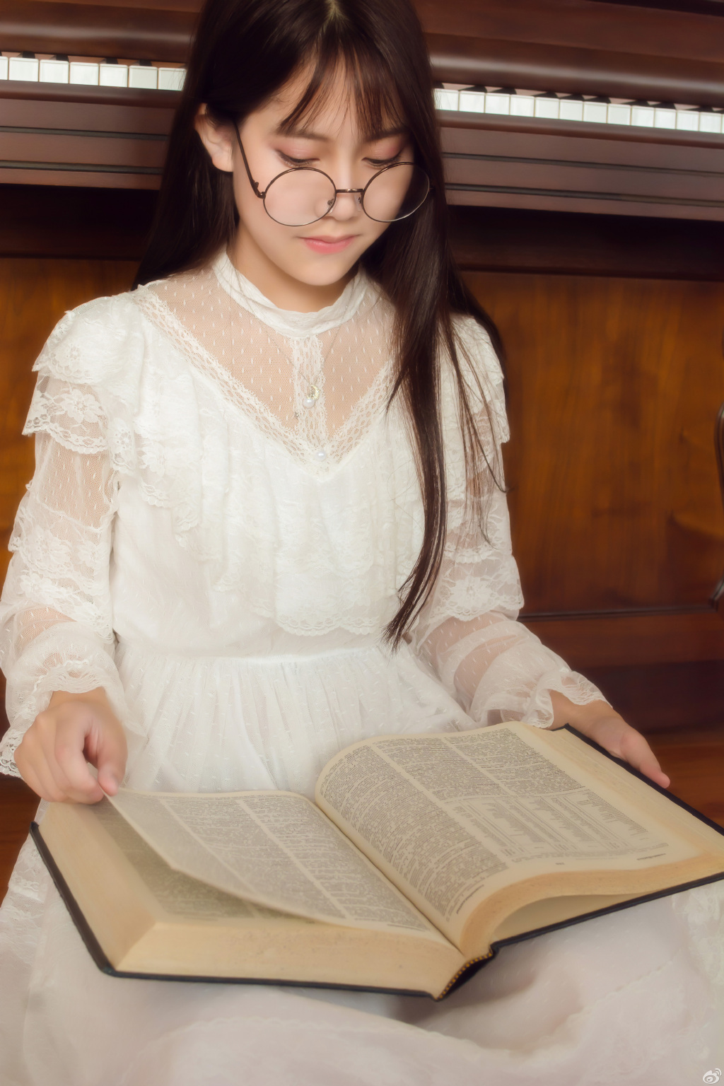 清纯文静女孩, TpBTVP [清纯 妹子 Cute Ladies] url = http://img.orzaa.com/co/2017/03/12/17/201703121400.jpg