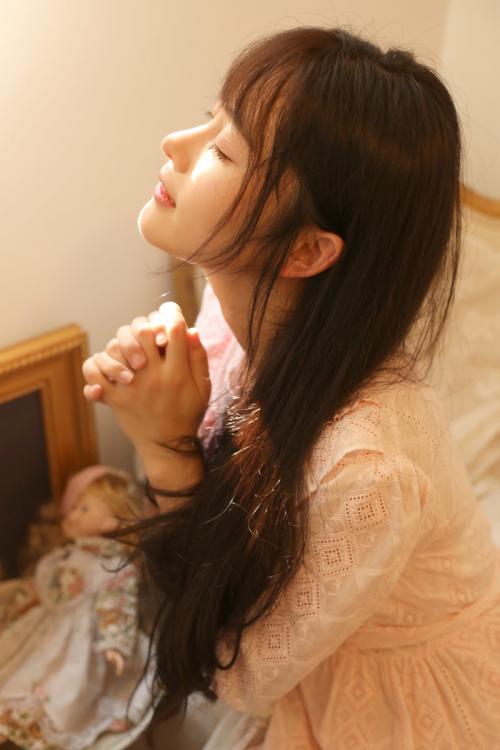 大眼美女图片
/tmp/UploadBeta2d8t95 [清纯 妹子 Cute Ladies] url = http://img.orzaa.com/co/2017/03/12/17/201703121143.jpg

File Size (KB): 174.27 KB
Last Modified: November 26 2021 17:20:36
