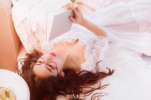 烟熏妆美女
/tmp/UploadBetaH09m6Z [清纯 妹子 Cute Ladies] url = http://img.orzaa.com/co/2017/03/12/16/20170312488.jpg

File Size (KB): 203.26 KB
Last Modified: November 26 2021 17:20:50
