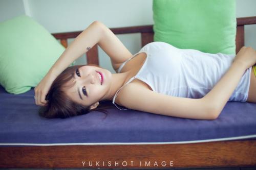 酷似柳岩的极品身材美女
/tmp/UploadBeta3iEpY2 [性感 妹子 Sexy Girls] url = http://img.orzaa.com/co/2017/02/24/05/20170224187.jpg

File Size (KB): 120.8 KB
Last Modified: November 26 2021 17:21:04
