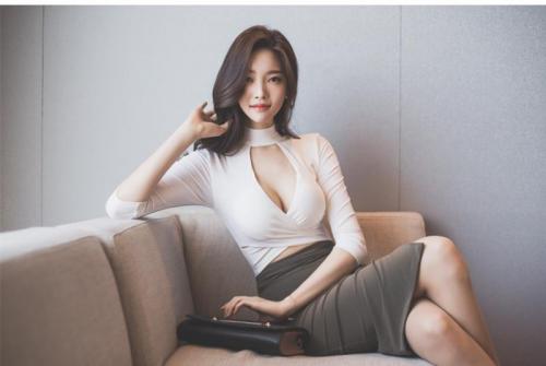 韩国大胸气质美女
/tmp/UploadBetacgKVvj [性感 妹子 Sexy Girls] url = http://img.orzaa.com/co/2017/02/24/05/20170224632.jpg

File Size (KB): 108.77 KB
Last Modified: November 26 2021 17:19:31
