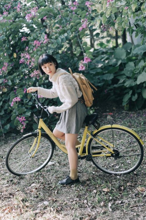 短发美女学生
/tmp/UploadBetaA1kkBb [清纯 妹子 Cute Ladies] url = http://img.orzaa.com/co/2017/03/12/16/20170312452.jpg

File Size (KB): 449.22 KB
Last Modified: November 26 2021 17:21:21

