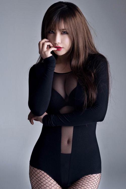 韩国没黑丝网袜写真
/tmp/UploadBetaam672o [性感 妹子 Sexy Girls] url = http://img.orzaa.com/co/2017/02/24/05/20170224202.jpg

File Size (KB): 148.47 KB
Last Modified: November 26 2021 17:21:02
