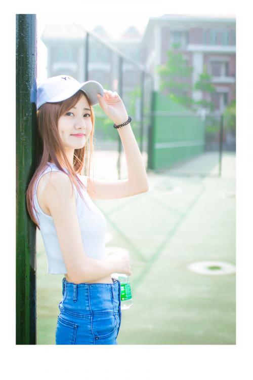 牛仔短裤美女学生
/tmp/UploadBetaGa4SSK [清纯 妹子 Cute Ladies] url = http://img.orzaa.com/co/2017/03/12/17/201703121345.jpg

File Size (KB): 158.11 KB
Last Modified: November 26 2021 17:19:40
