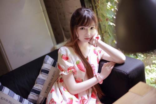 刘海小嘴美女
/tmp/UploadBetaJ8CLDM [清纯 妹子 Cute Ladies] url = http://img.orzaa.com/co/2017/03/12/17/20170312697.jpg

File Size (KB): 71.15 KB
Last Modified: November 26 2021 17:21:23
