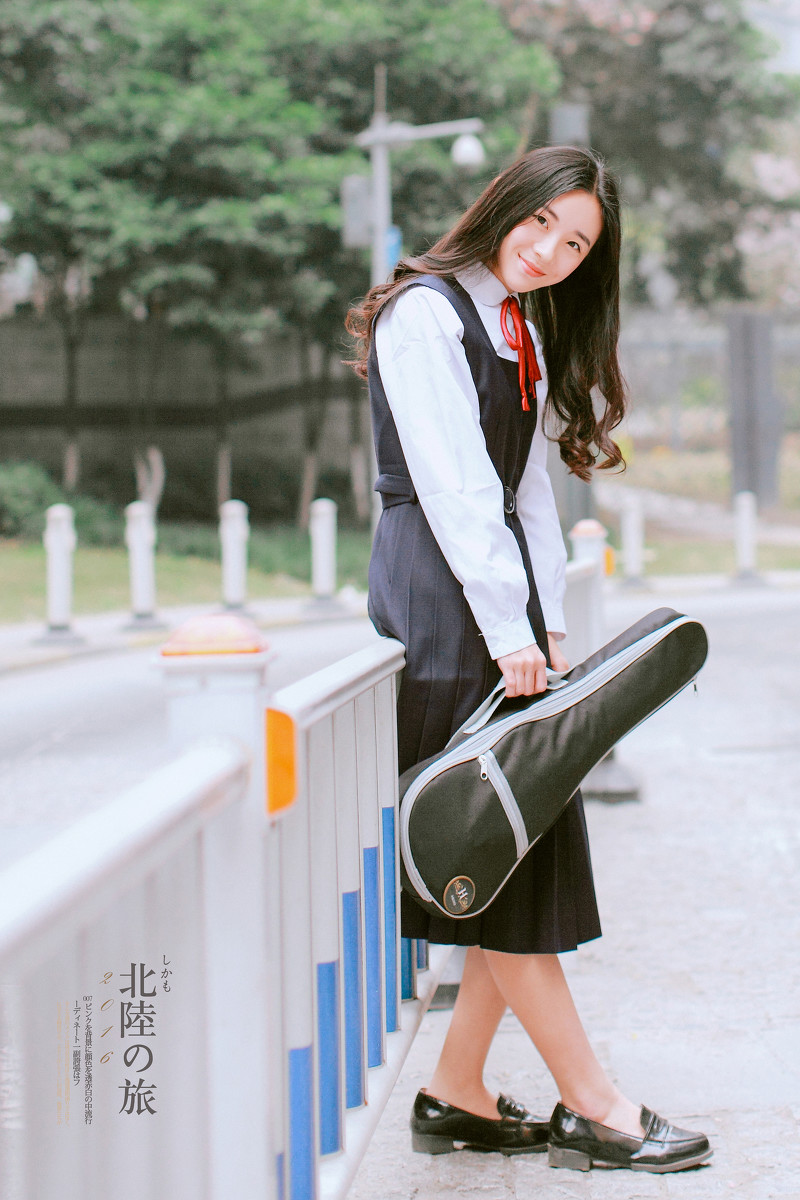 日本清纯女孩, upYZYn [清纯 妹子 Cute Ladies] url = http://img.orzaa.com/co/2017/03/12/17/201703121358.jpg