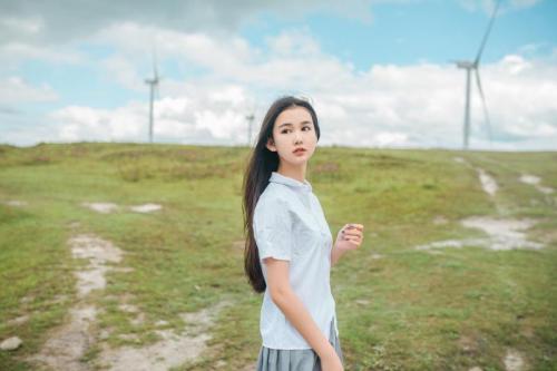 大眼漂亮妹子
/tmp/UploadBeta3uLutM [清纯 妹子 Cute Ladies] url = http://img.orzaa.com/co/2017/03/12/17/201703121083.jpg

File Size (KB): 160.56 KB
Last Modified: November 26 2021 17:20:41

