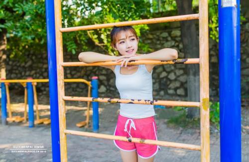 刘海美腿女孩
/tmp/UploadBetambIhh3 [清纯 妹子 Cute Ladies] url = http://img.orzaa.com/co/2017/03/12/17/201703121338.jpg

File Size (KB): 208.22 KB
Last Modified: November 26 2021 17:20:37
