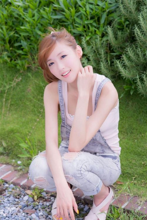 美女春游写真
/tmp/UploadBetaDCL2xl [清纯 妹子 Cute Ladies] url = http://img.orzaa.com/co/2017/03/12/16/20170312177.jpg

File Size (KB): 206.37 KB
Last Modified: November 26 2021 17:19:28
