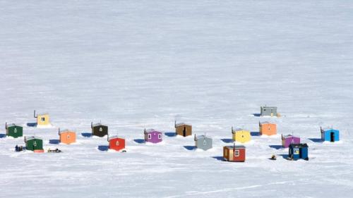 Ice fishing huts in L'Anse-St-Jean, Quebec, Canada (© Guylain Doyle/Getty Images) Bing Everyday Wallpaper 2017-03-14
/tmp/UploadBetaoyivcy [Bing Everyday Wall Paper 2017-03-14] url = http://www.bing.com/az/hprichbg/rb/FishingHuts_ROW10177764612_1920x1080.jpg

File Size (KB): 332.47 KB
Last Modified: November 26 2021 17:20:30
