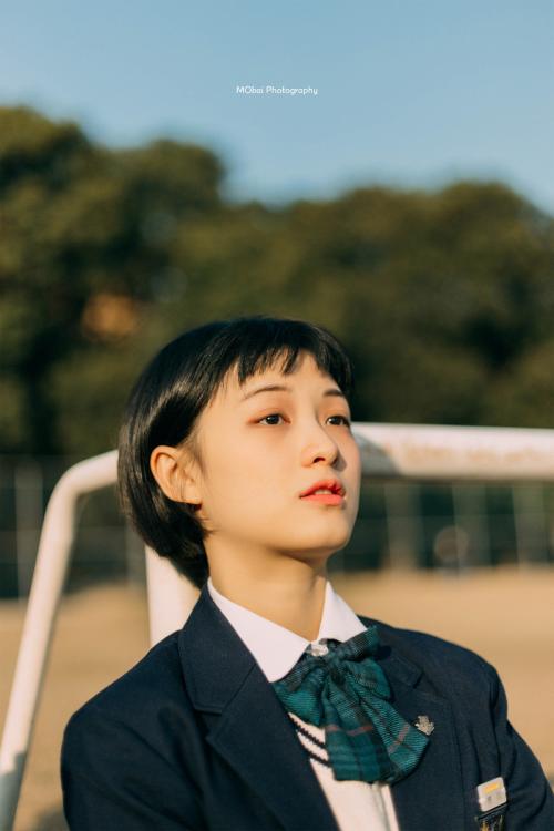 日本短发女学生
/tmp/UploadBetazNcLXb [清纯 妹子 Cute Ladies] url = http://img.orzaa.com/co/2017/03/12/16/20170312398.jpg

File Size (KB): 181.59 KB
Last Modified: November 26 2021 17:19:17
