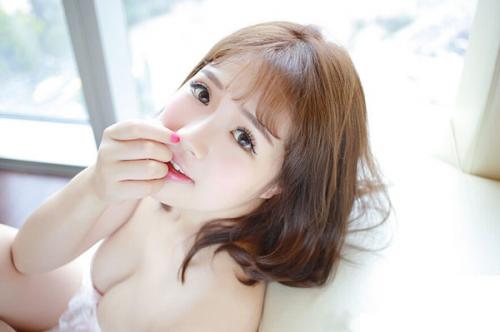 清纯美女蕾丝睡衣诱人写真 露酥胸性感妖娆 性感 妹子 Sexy Girls
/tmp/UploadBetaPusfgT [性感 妹子 Sexy Girls] url = http://img.orzaa.com/co/2017/02/24/05/20170224277.jpg

File Size (KB): 33.45 KB
Last Modified: November 26 2021 17:20:10
