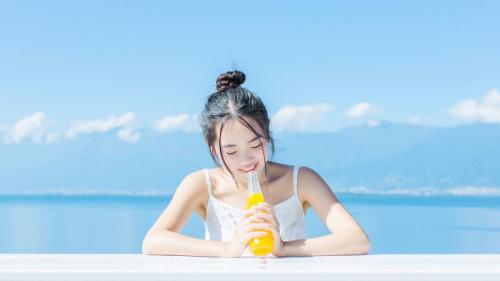 吊带装清纯女孩
/tmp/UploadBetaGXYGRF [清纯 妹子 Cute Ladies] url = http://img.orzaa.com/co/2017/03/12/17/20170312880.jpg

File Size (KB): 111.2 KB
Last Modified: November 26 2021 17:20:40
