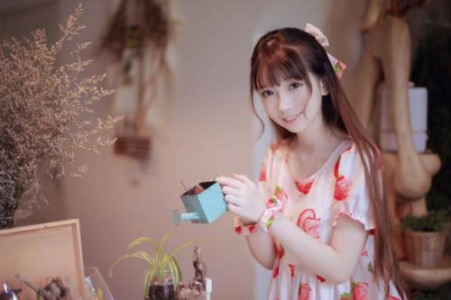 刘海小嘴美女
/tmp/UploadBetal5oUIj [清纯 妹子 Cute Ladies] url = http://img.orzaa.com/co/2017/03/12/17/20170312699.jpg

File Size (KB): 69.91 KB
Last Modified: November 26 2021 17:20:19
