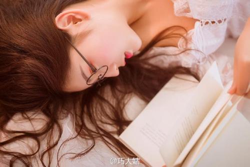 眼镜美女
/tmp/UploadBetavetIg1 [清纯 妹子 Cute Ladies] url = http://img.orzaa.com/co/2017/03/12/16/20170312491.jpg

File Size (KB): 299.62 KB
Last Modified: November 26 2021 17:18:50
