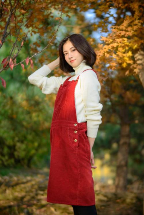 白皙皮肤美女少妇
/tmp/UploadBetaWUIc0v [清纯 妹子 Cute Ladies] url = http://img.orzaa.com/co/2017/03/12/17/20170312850.jpg

File Size (KB): 234.86 KB
Last Modified: November 26 2021 17:18:24
