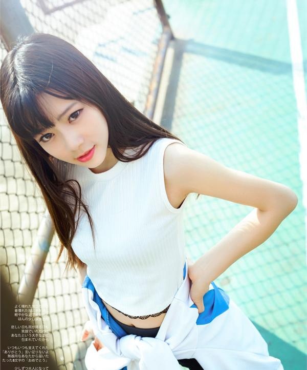 美女中学生, 1Q31sK [清纯 妹子 Cute Ladies] url = http://img.orzaa.com/co/2017/03/12/16/20170312358.jpg