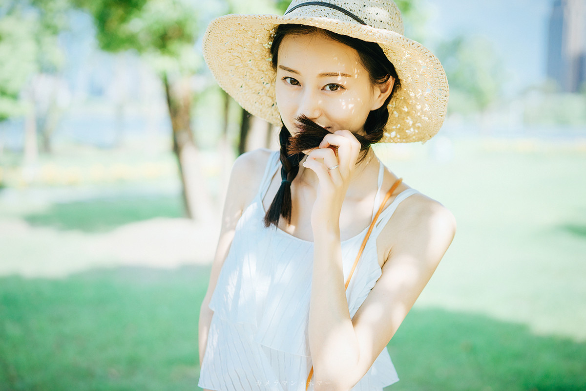麻花辫美女, nEJf4P [清纯 妹子 Cute Ladies] url = http://img.orzaa.com/co/2017/03/12/17/20170312875.jpg