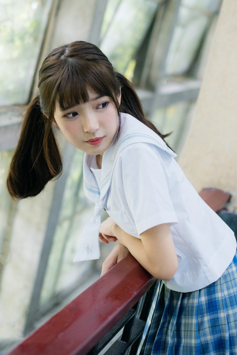 刘海校园美女, dp2U5r [清纯 妹子 Cute Ladies] url = http://img.orzaa.com/co/2017/03/12/17/20170312756.jpg