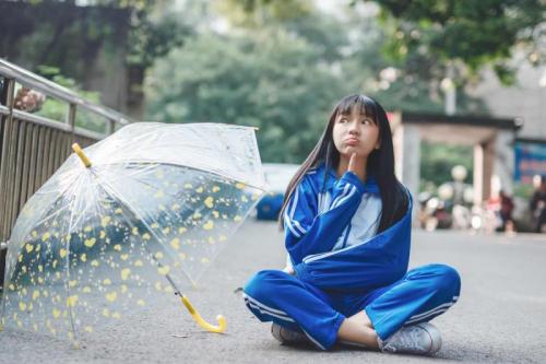 刘海美女学生
/tmp/UploadBetakK0kue [清纯 妹子 Cute Ladies] url = http://img.orzaa.com/co/2017/03/12/17/201703121193.jpg

File Size (KB): 248.98 KB
Last Modified: November 26 2021 17:19:27
