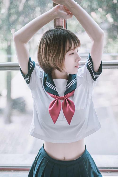 短发美女大学生
/tmp/UploadBetaYWlf1q [清纯 妹子 Cute Ladies] url = http://img.orzaa.com/co/2017/03/12/17/20170312836.jpg

File Size (KB): 188.68 KB
Last Modified: November 26 2021 17:19:30
