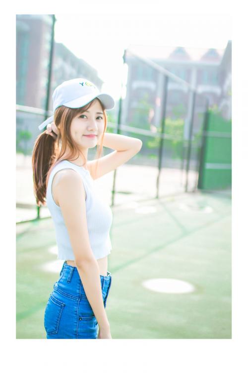 牛仔短裤美女学生
/tmp/UploadBetagrQiw8 [清纯 妹子 Cute Ladies] url = http://img.orzaa.com/co/2017/03/12/17/201703121341.jpg

File Size (KB): 135.1 KB
Last Modified: November 26 2021 17:21:07
