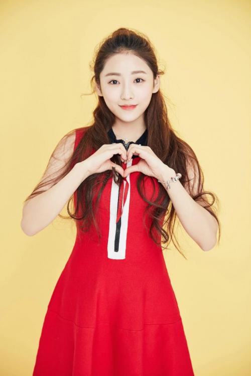 可爱型俏皮美少女
/tmp/UploadBetaFvryTD [清纯 妹子 Cute Ladies] url = http://img.orzaa.com/co/2017/03/12/16/20170312586.jpg

File Size (KB): 163.39 KB
Last Modified: November 26 2021 17:19:16
