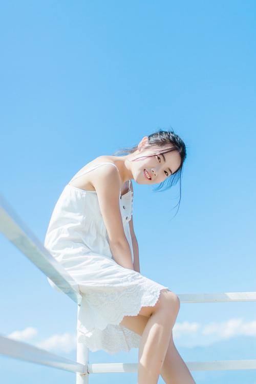 吊带装清纯女孩
/tmp/UploadBetafU6ngl [清纯 妹子 Cute Ladies] url = http://img.orzaa.com/co/2017/03/12/17/20170312883.jpg

File Size (KB): 125.78 KB
Last Modified: November 26 2021 17:20:28
