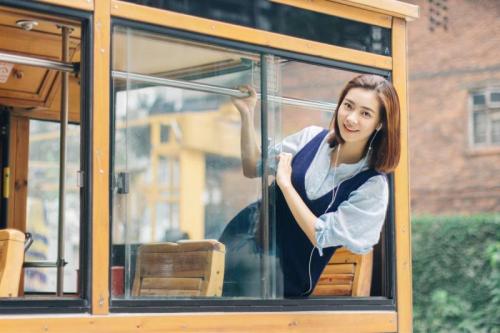 短发美女文艺范写真
/tmp/UploadBeta3lnOgP [清纯 妹子 Cute Ladies] url = http://img.orzaa.com/co/2017/03/12/16/20170312457.jpg

File Size (KB): 244.82 KB
Last Modified: November 26 2021 17:20:00

