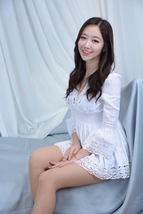 韩国轻熟女
/tmp/UploadBetaIz0SGJ [性感 妹子 Sexy Girls] url = http://img.orzaa.com/co/2017/02/24/05/20170224320.jpg

File Size (KB): 62.13 KB
Last Modified: November 26 2021 17:21:13
