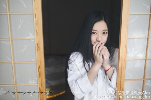 美女穿男士衬衣写真
/tmp/UploadBeta2zRoxy [性感 妹子 Sexy Girls] url = http://img.orzaa.com/co/2017/02/24/05/20170224495.jpg

File Size (KB): 207.03 KB
Last Modified: November 26 2021 17:21:15
