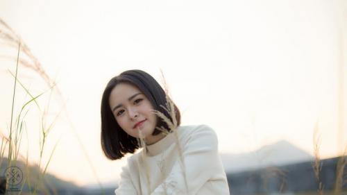 短发素颜美女
/tmp/UploadBetaNw93ML [清纯 妹子 Cute Ladies] url = http://img.orzaa.com/co/2017/03/12/17/20170312663.jpg

File Size (KB): 85.05 KB
Last Modified: November 26 2021 17:19:15
