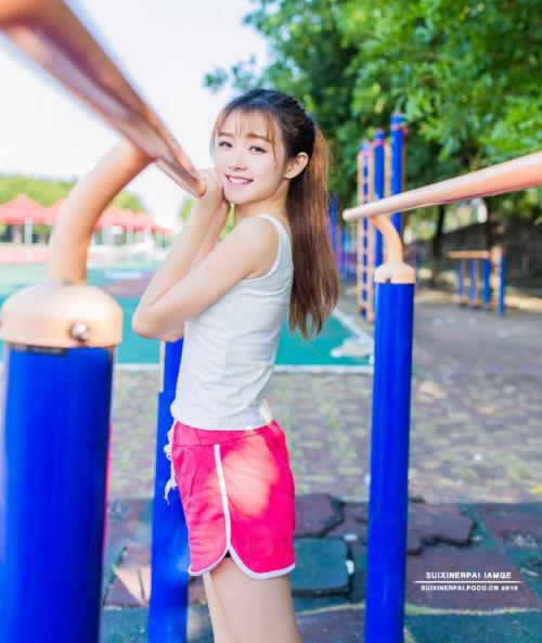 刘海美腿女孩
/tmp/UploadBeta1MQ4i0 [清纯 妹子 Cute Ladies] url = http://img.orzaa.com/co/2017/03/12/17/201703121334.jpg

File Size (KB): 200.71 KB
Last Modified: November 26 2021 17:18:57
