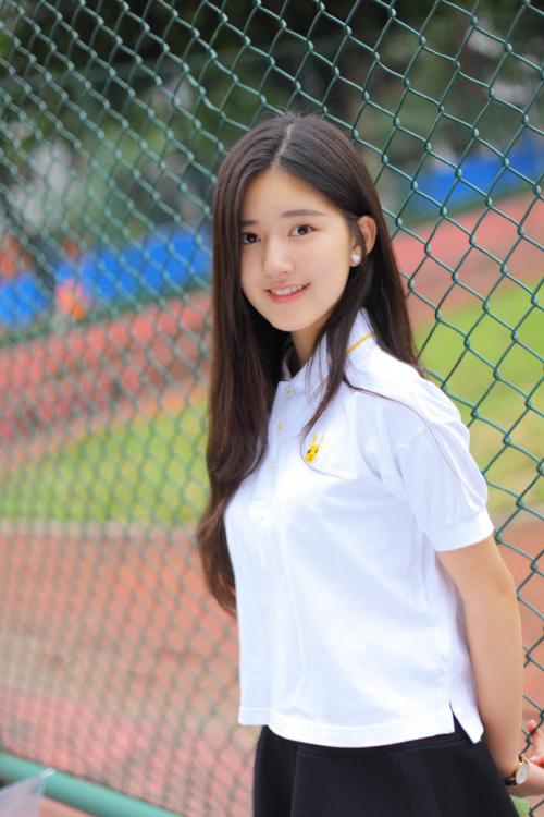 长发清纯美女
/tmp/UploadBeta1s7twI [清纯 妹子 Cute Ladies] url = http://img.orzaa.com/co/2017/03/12/17/20170312972.jpg

File Size (KB): 271.62 KB
Last Modified: November 26 2021 17:20:51
