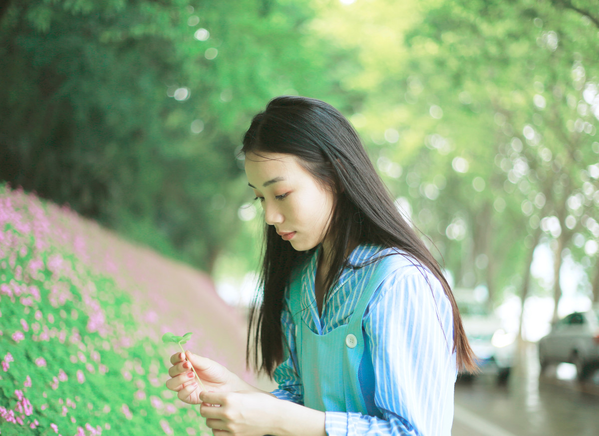 素颜女孩写真, uJYOB5 [清纯 妹子 Cute Ladies] url = http://img.orzaa.com/co/2017/03/12/17/201703121370.jpg