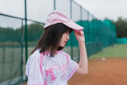 棒球少女
/tmp/UploadBetasRlphS [清纯 妹子 Cute Ladies] url = http://img.orzaa.com/co/2017/03/12/17/201703121123.jpg

File Size (KB): 158.71 KB
Last Modified: November 26 2021 17:18:32
