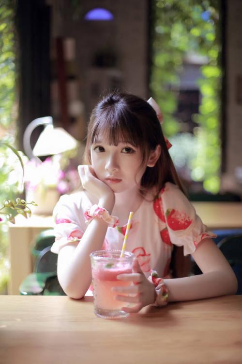 樱桃小嘴美女
/tmp/UploadBetapxWjgG [清纯 妹子 Cute Ladies] url = http://img.orzaa.com/co/2017/03/12/17/20170312696.jpg

File Size (KB): 64.02 KB
Last Modified: November 26 2021 17:21:16
