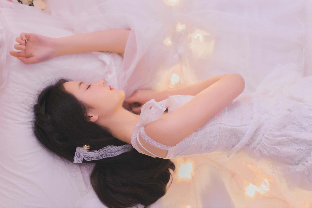 可爱型美少女, WCdl1R [清纯 妹子 Cute Ladies] url = http://img.orzaa.com/co/2017/03/12/16/20170312304.jpg