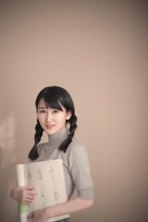 皮肤白皙的少妇
/tmp/UploadBetanIWwSv [清纯 妹子 Cute Ladies] url = http://img.orzaa.com/co/2017/03/12/17/201703121255.jpg

File Size (KB): 84.96 KB
Last Modified: November 26 2021 17:18:34
