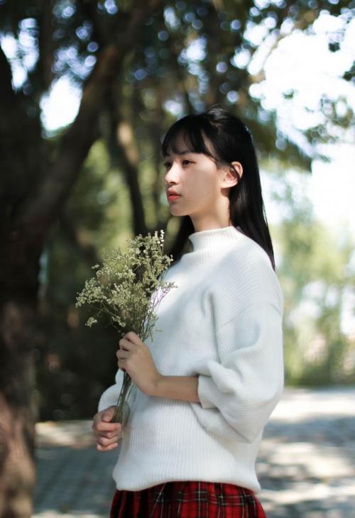 清纯妹子春游写真
/tmp/UploadBeta08hvWQ [清纯 妹子 Cute Ladies] url = http://img.orzaa.com/co/2017/03/12/16/2017031274.jpg

File Size (KB): 412.25 KB
Last Modified: November 26 2021 17:18:27
